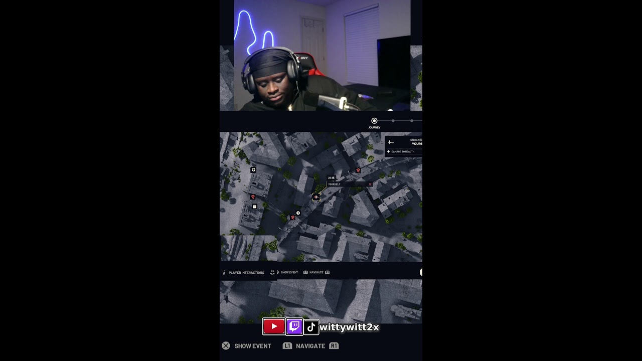 nba 2k