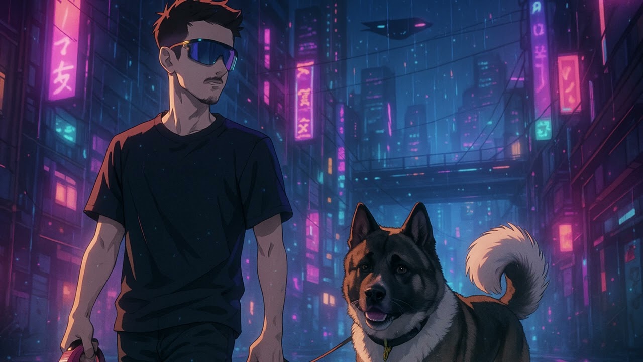 Tokyo9Tony  Dans GTA