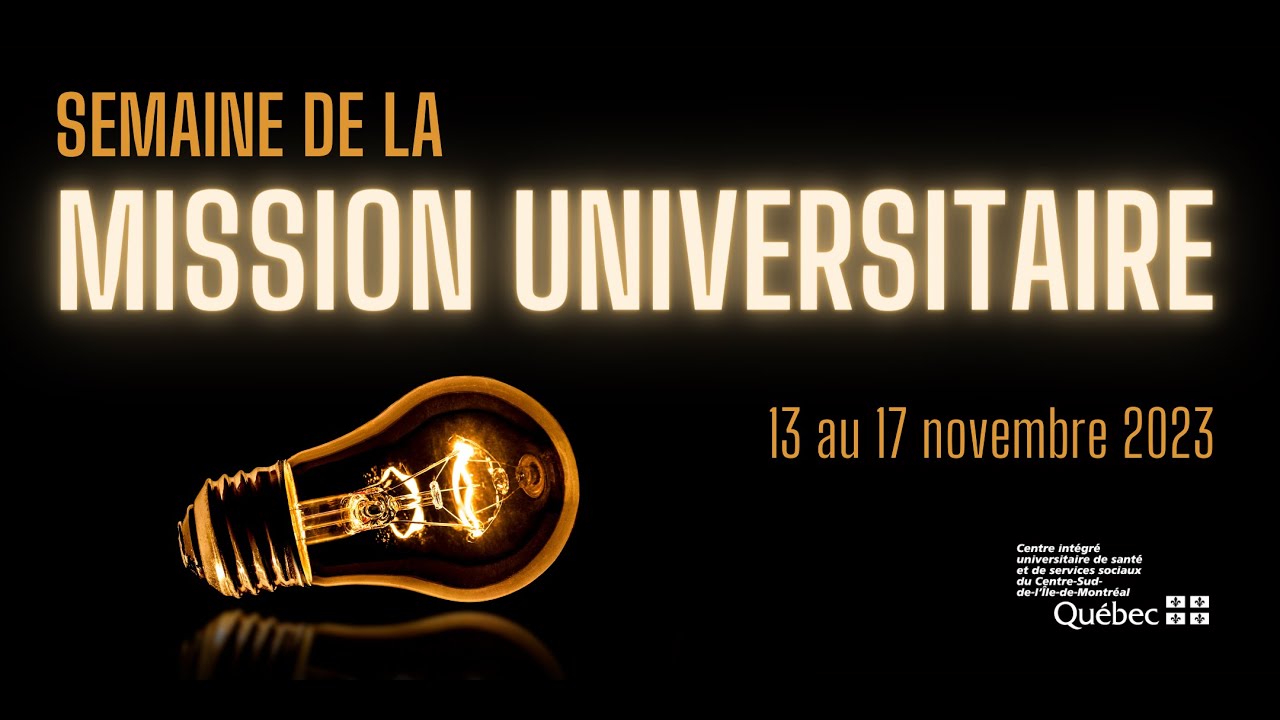 Vieillissement, substances psychoactives, hébergement et soins de longue durée