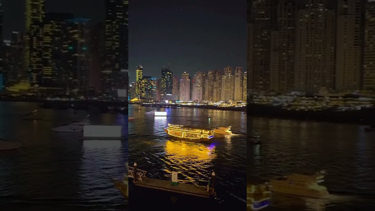 #dubai #dubainightlife #luxurylife #luxurylifestyle #money #fyp