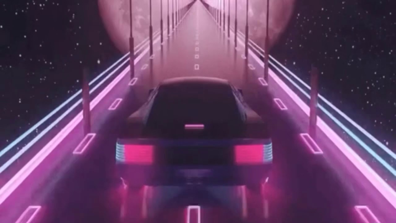 madonna - future lover (slowed & reverb)