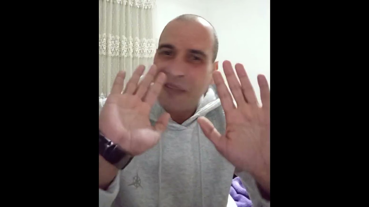 ايها المواطن الجزائري كن واقعي واخدم حتى انت بلادك ❤️ 