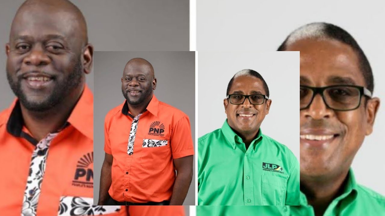 PNP CONTINUES TO LIE AND MORE NEWS UPDATES