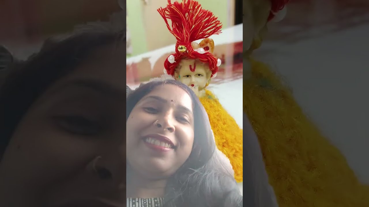 Hello everyone please support me #live #livestreem