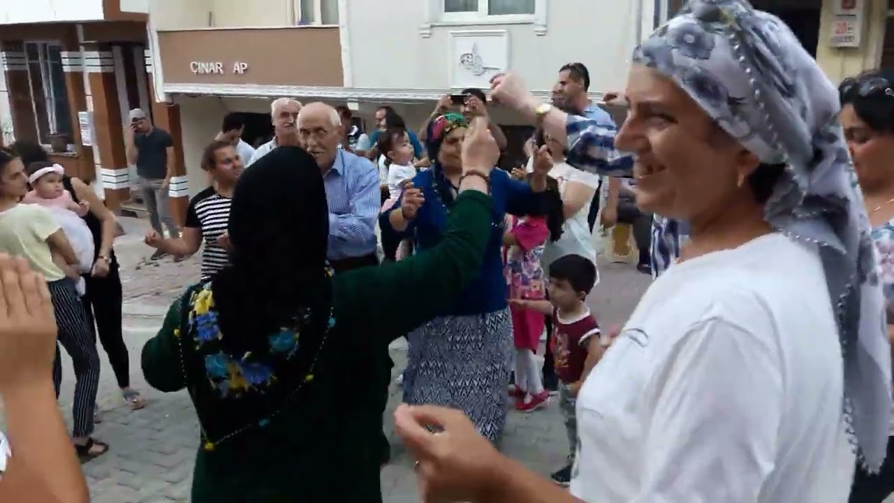 yayınlayan. Cuma ünsal
