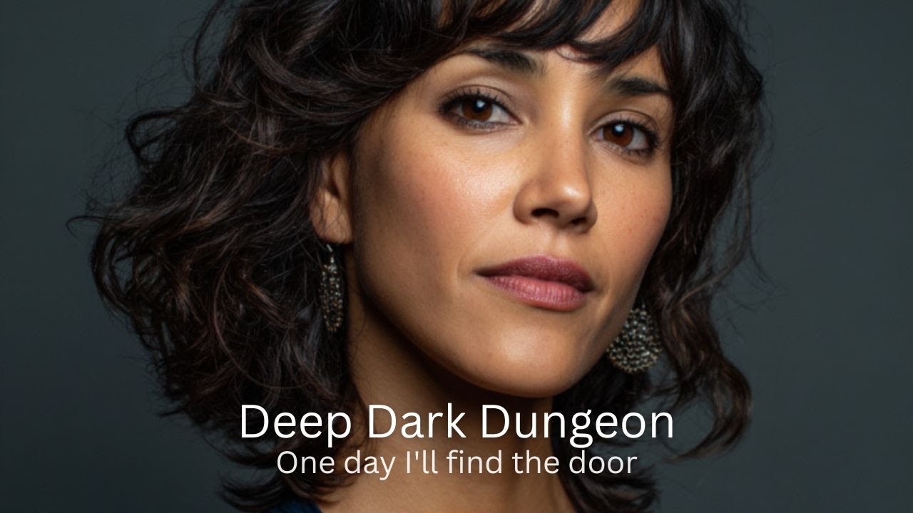 Deep Dark Dungeon