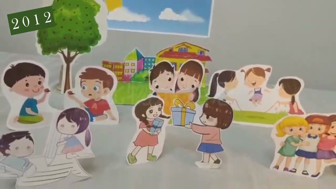 相思   唐。王维