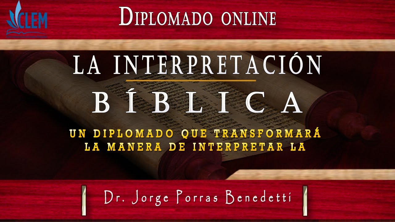 La Profecía y los Códigos de Dios - Parte 1 /Enfoque Ministerial