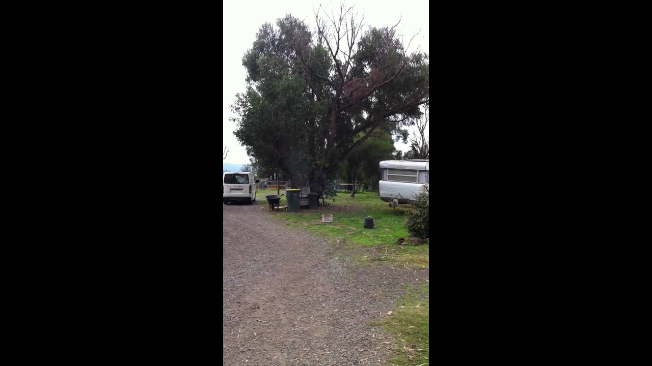 Oxygen Acetylene bomb explosion