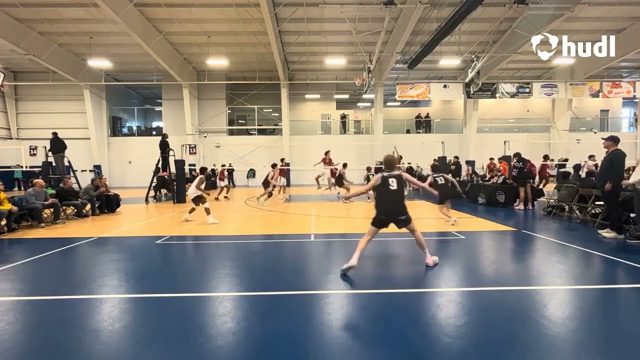 Player 34