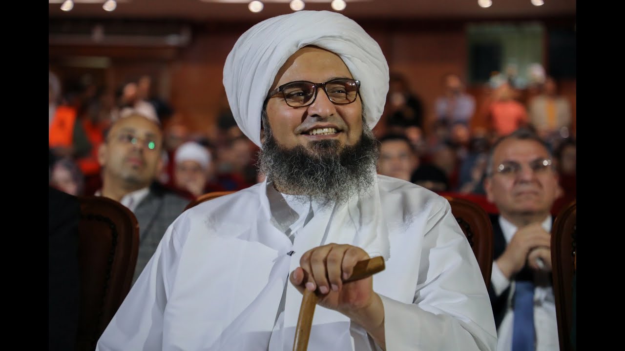 اللقاء الكامل: الحوار مع شباب المنصورة- قصر ثقافة المنصورة