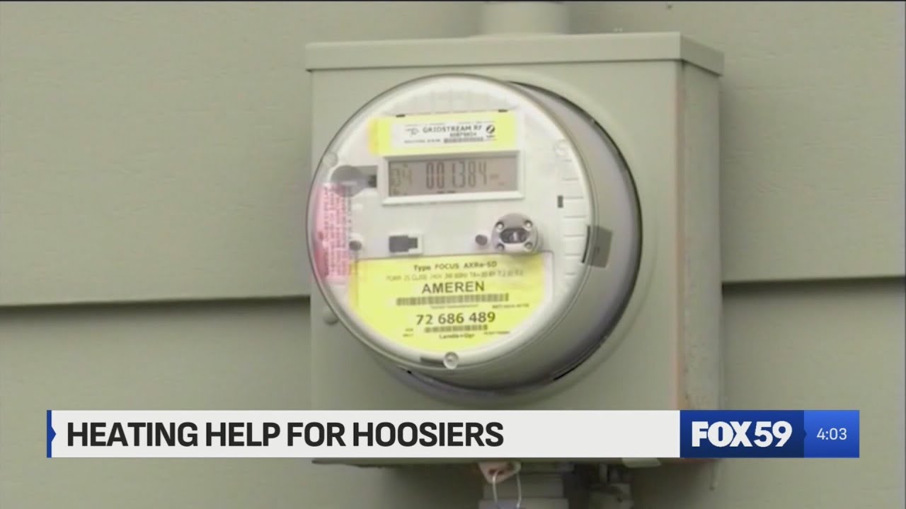 As cold snap lingers, nonprofits seek to weatherize homes