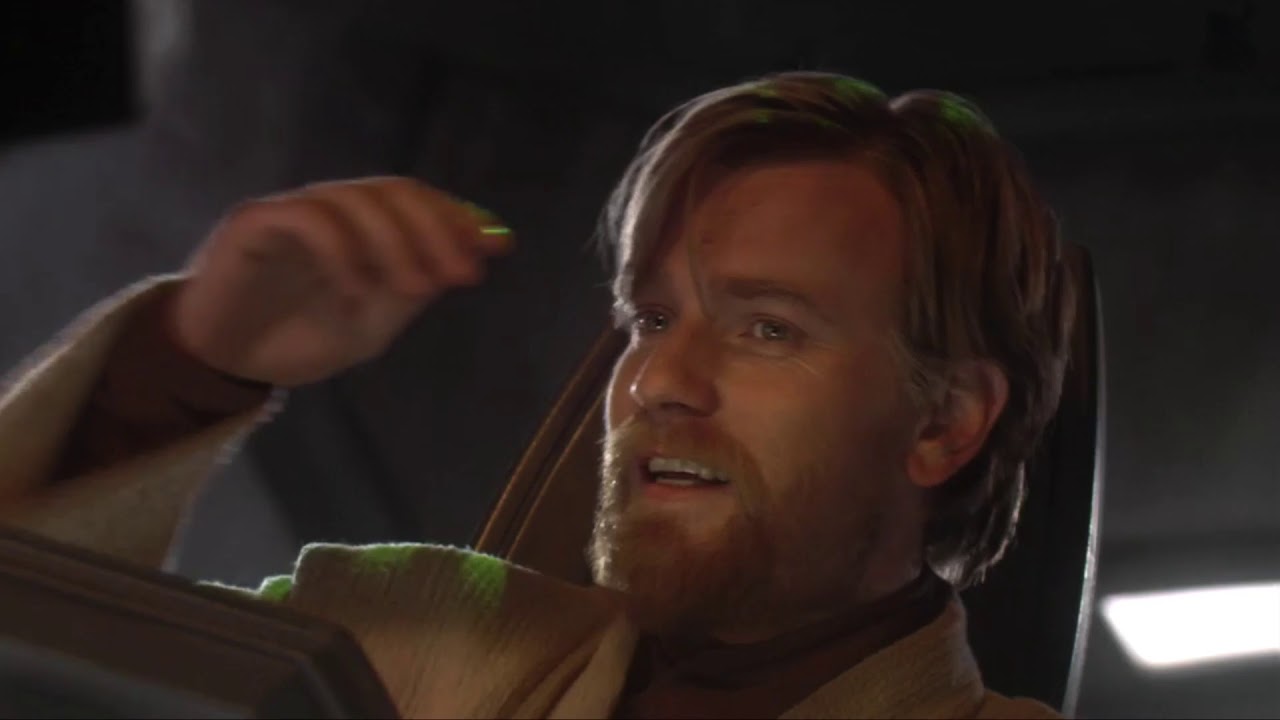 Star Wars - Another Happy Landing Suite (Theme)