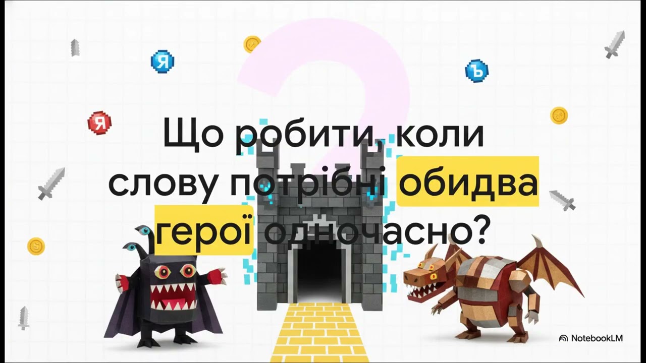 Сполучення букв йо, ьо.#дистанційненавчання