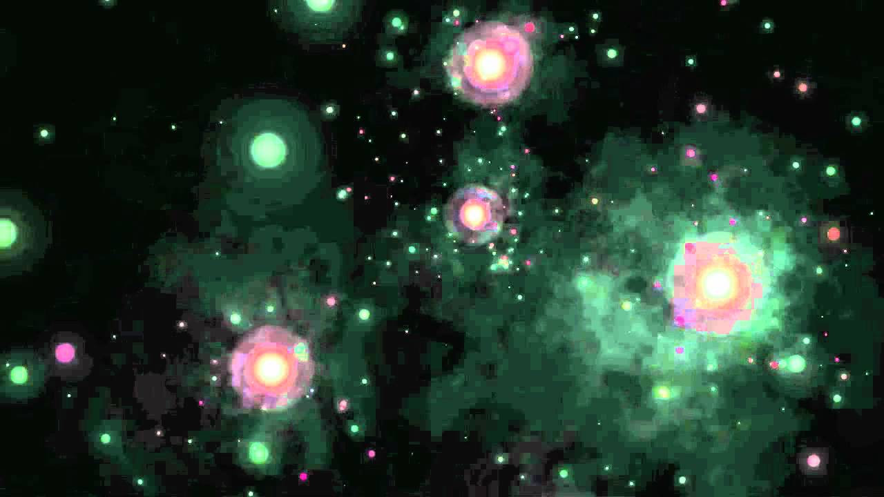 Mogwai - May Nothing But Happiness Come Through Your Door