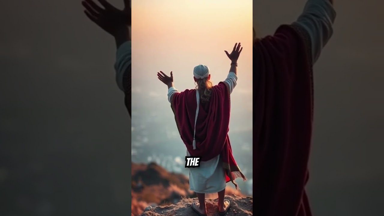 The Seer Who Predicted Clan Doom Scotland Castles Ancient Scottish Clans The True Story of Scotland