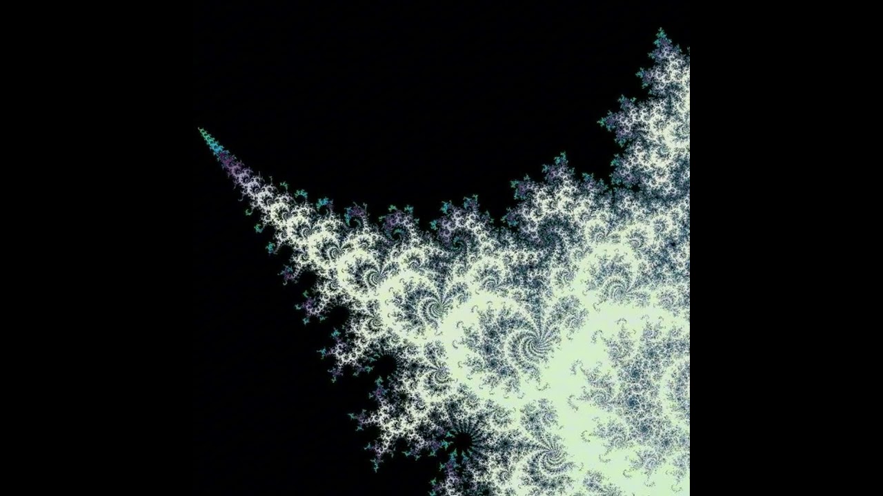 [FREE] 1oneam + TDF  Type Beat - 