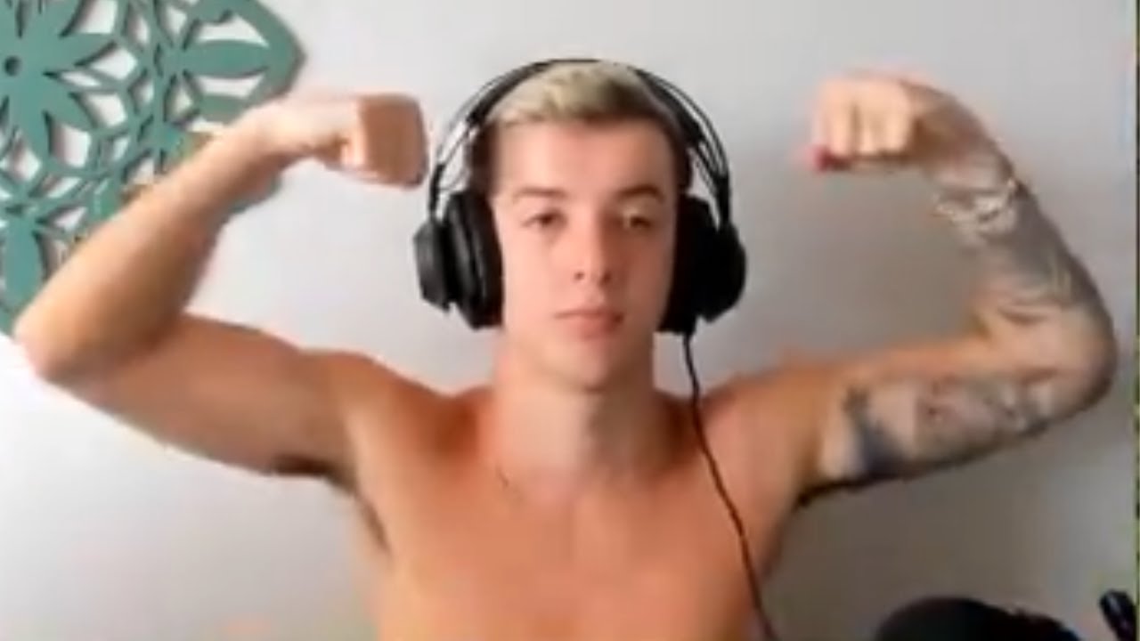 THOME DANDO RAGE E LULUZITO DESTROI NA CASH CUP | MELHORES RAGES E CLIPES DE FORTNITE