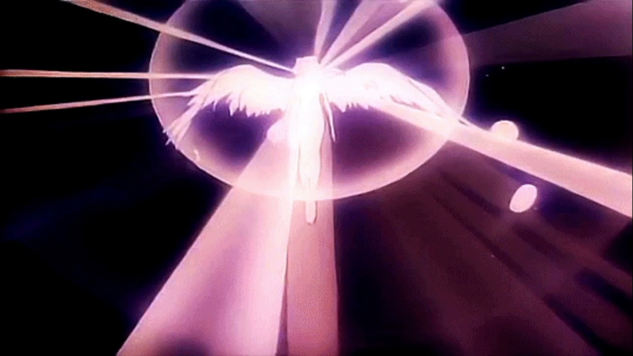 𝒮𝑜𝓅𝒽𝒾𝑒
