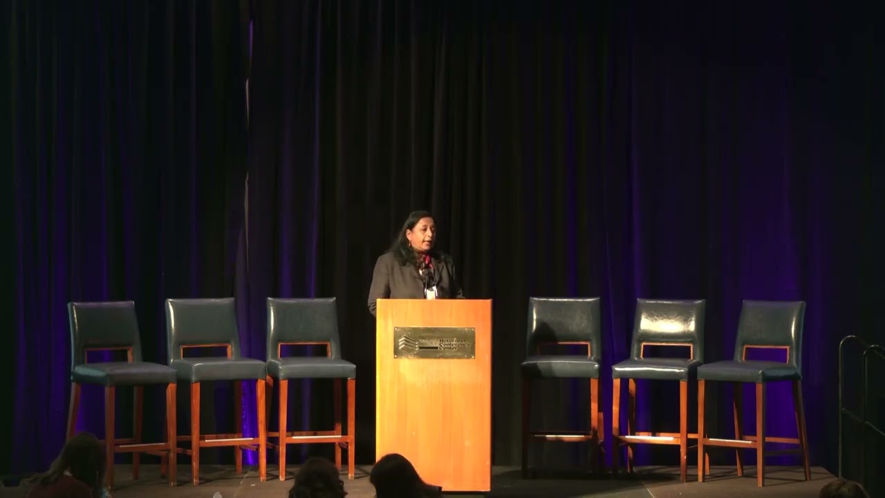 2025 SLC6A1 Symposium: One and Done: Agile CMC for N of 1.  Susan D'Costa, PhD