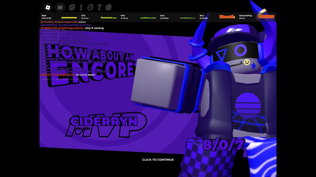 mobile boombox mvp 4 pikit