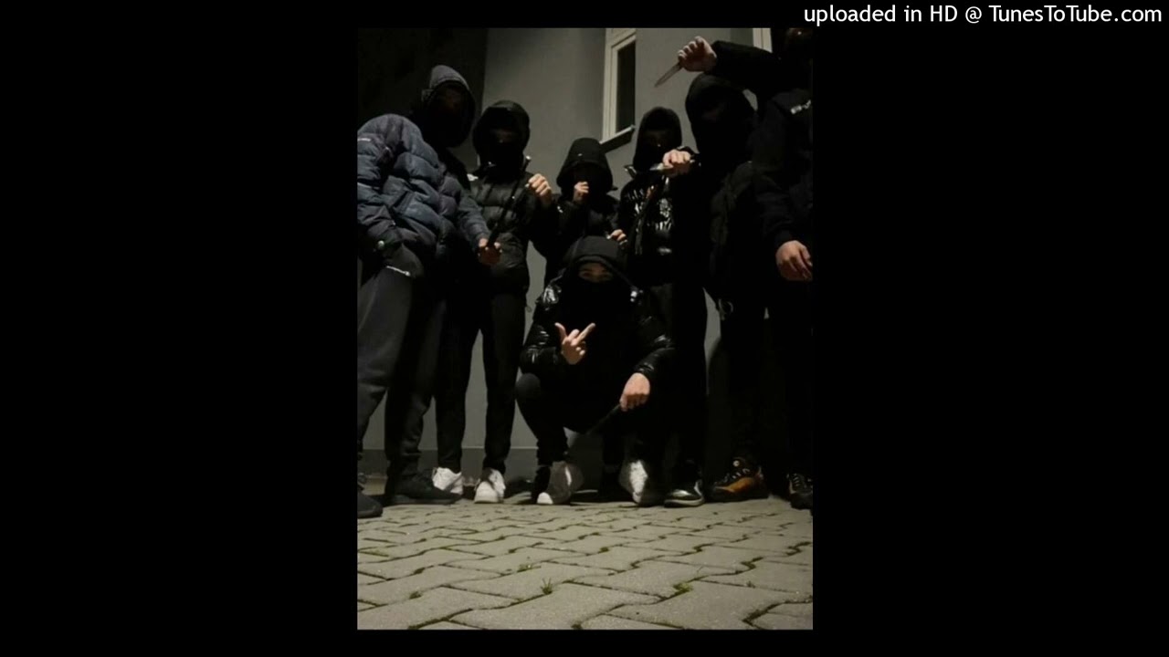 [FREE] KNUCKS X DAVE X DECA OTA 