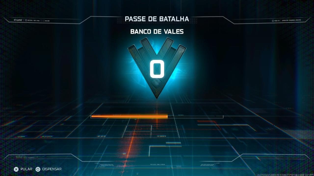 Call of Duty_20260 petrela