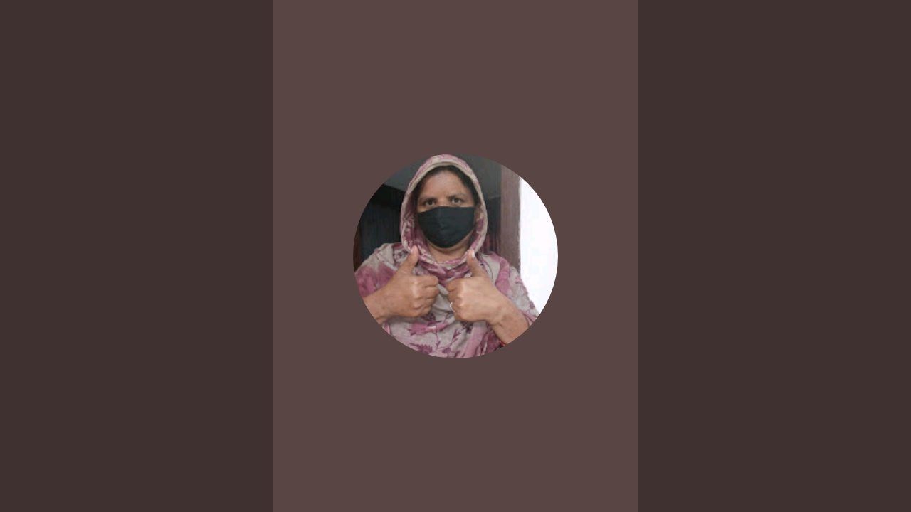 kumkumruhi  is live