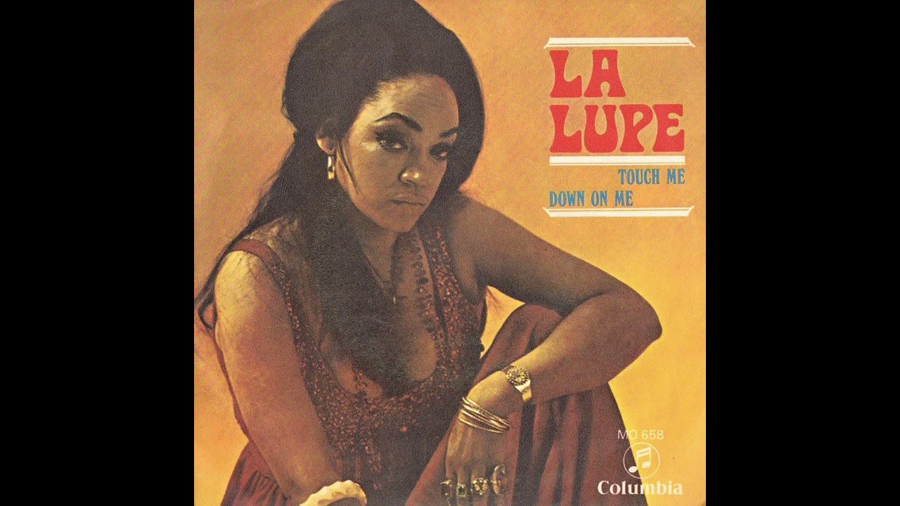 Hablan de ti doña leona cancion 