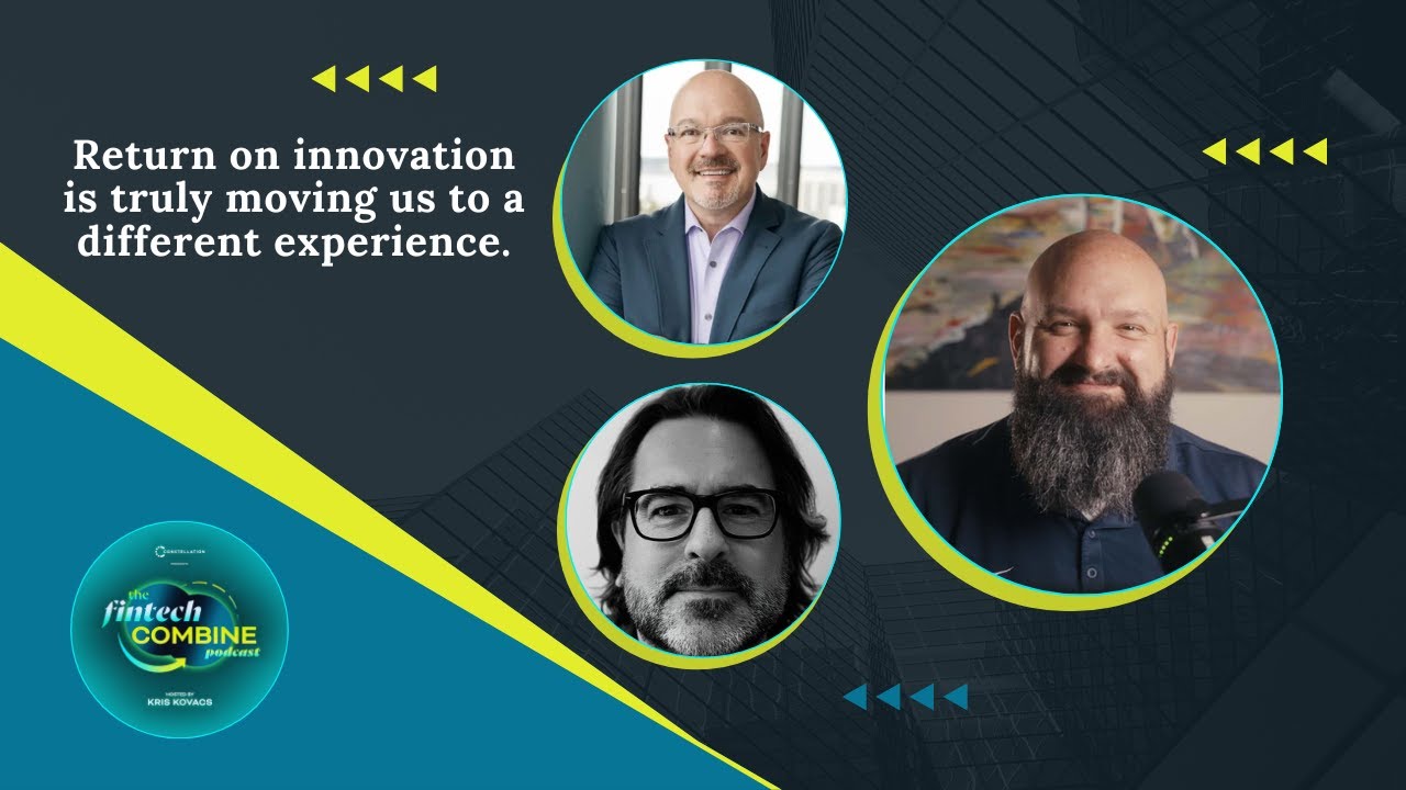 The Future of Credit Unions: Embracing AI and Data Governance