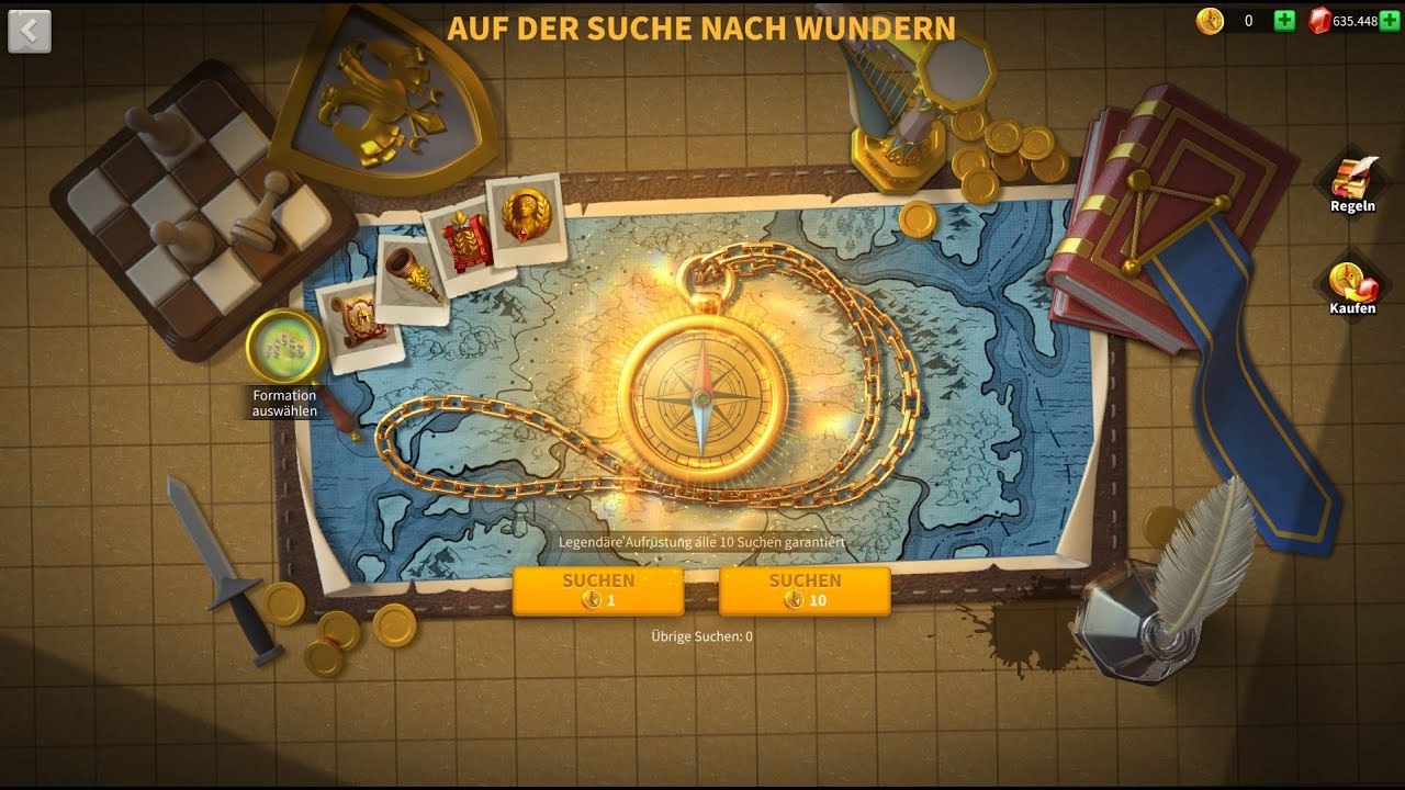 Rise of Kingdoms I Is the new Armament Event any good? #lowspender #riseofkingdoms #bundles