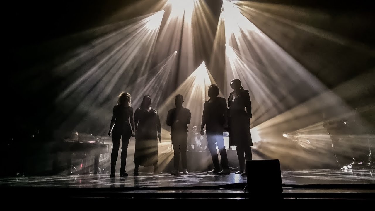 Queen The Music - Bohemian Rapsody