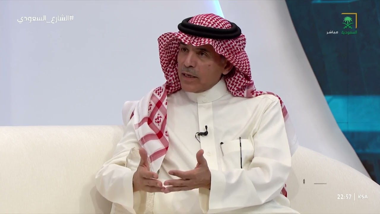 الحل لمشكلة الازدحام المروري في الرياض 👇