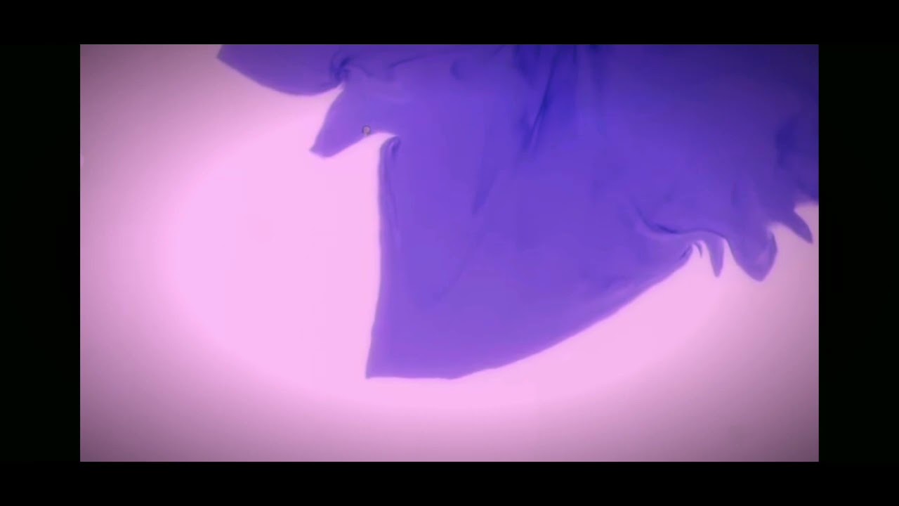 FKJ - Different Masks For Different Days (Chopped & Screwed)