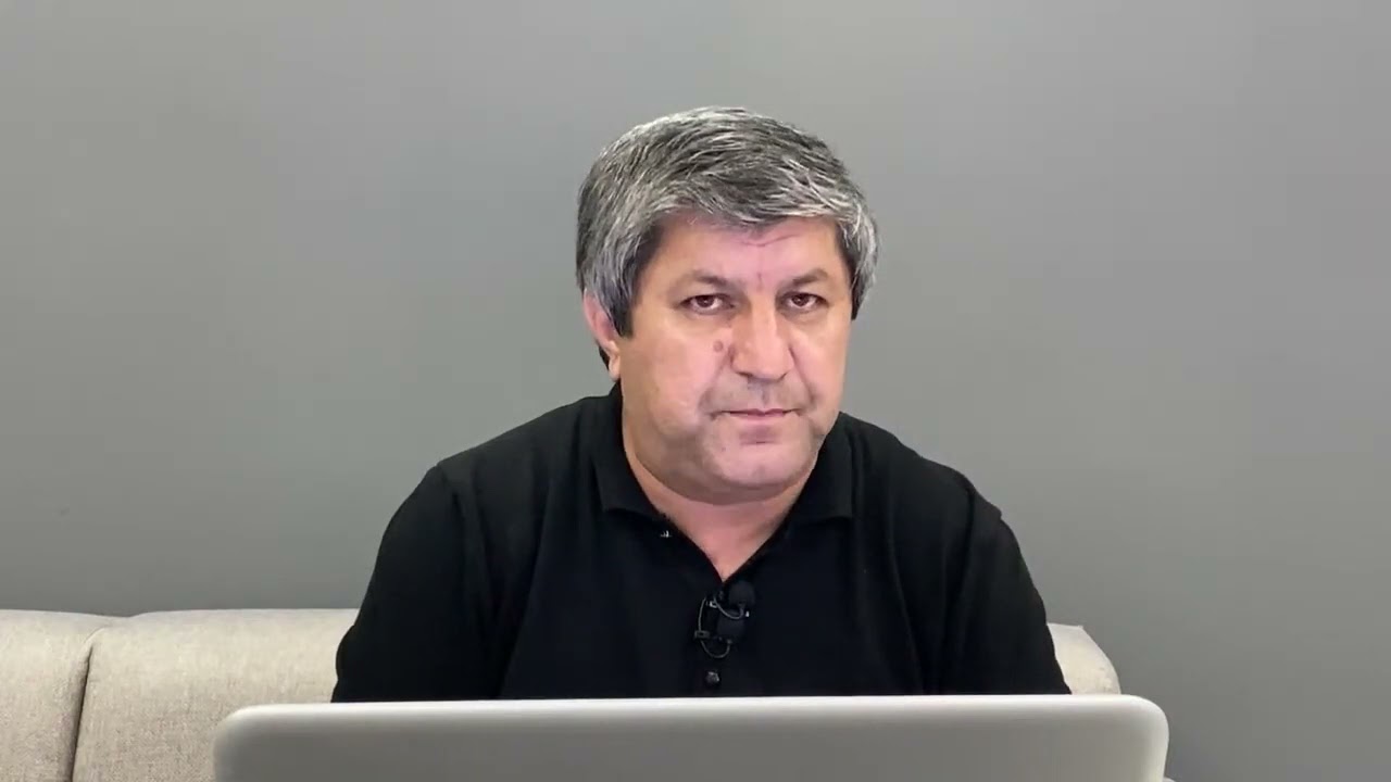Qonşu qonşuya dinclik vermirsə, nə etməli!?!