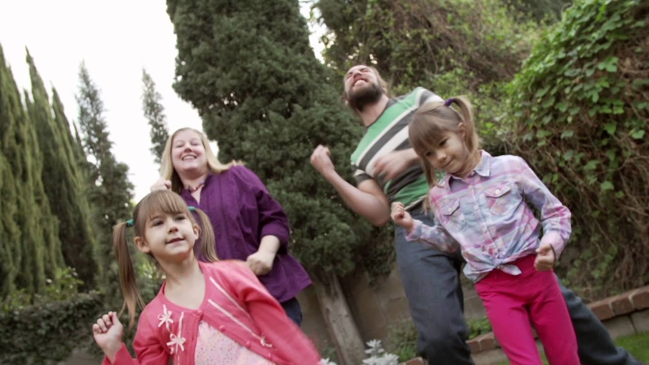 DJ Shuffle | Disney Junior