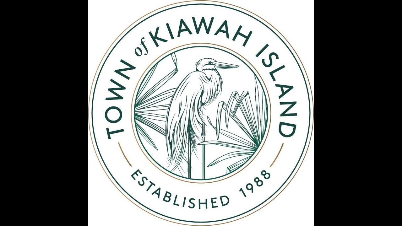 TOKI - Ways & Means Committee Meeting - March 3, 2026