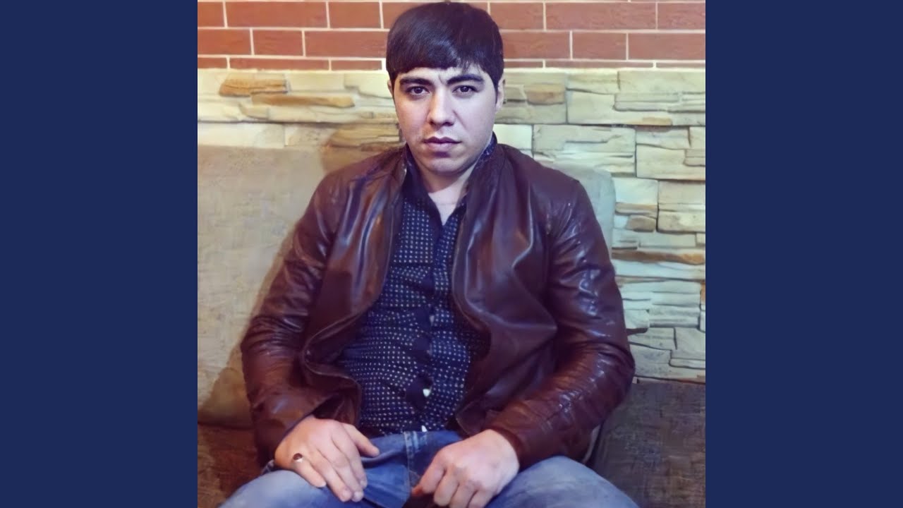 Ara Usaqlari