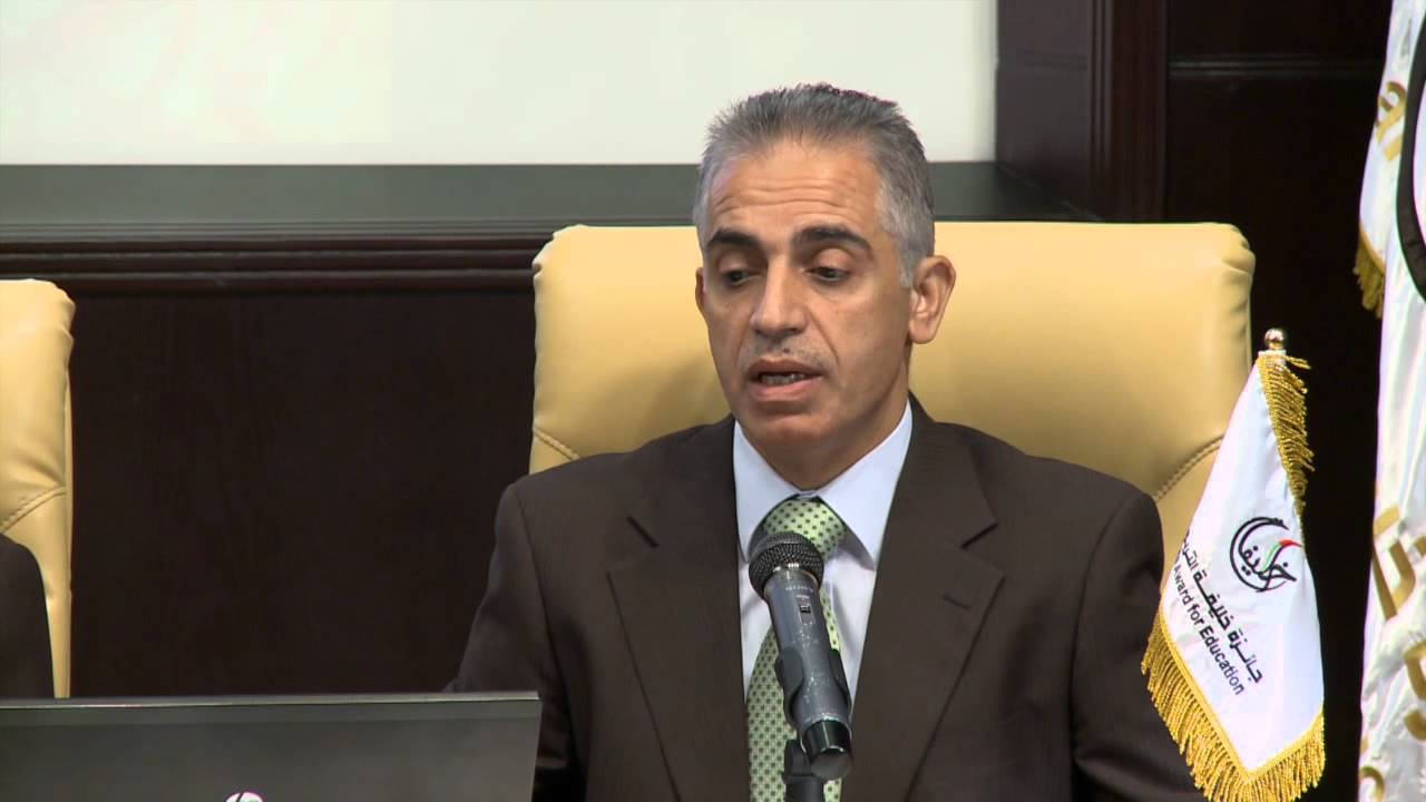 المشاريع والبرامج التربوية المبتكرة