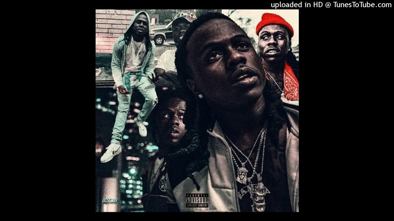 [FREE] WNC Whop Bezzy Type Beat 