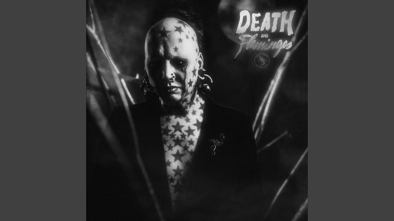 Death Waltz