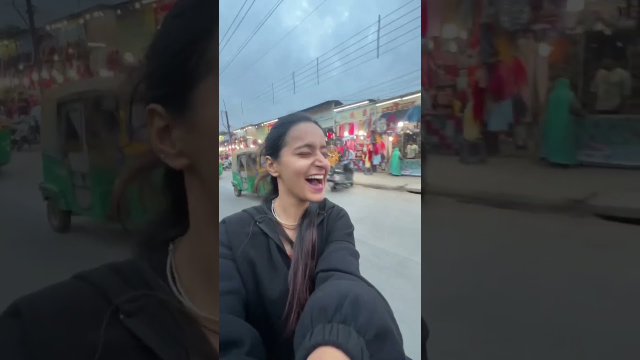 Life of INDORE 😍 #placetovisit #indore #travel #travelfilm #travelvlog #solotravel #solo
