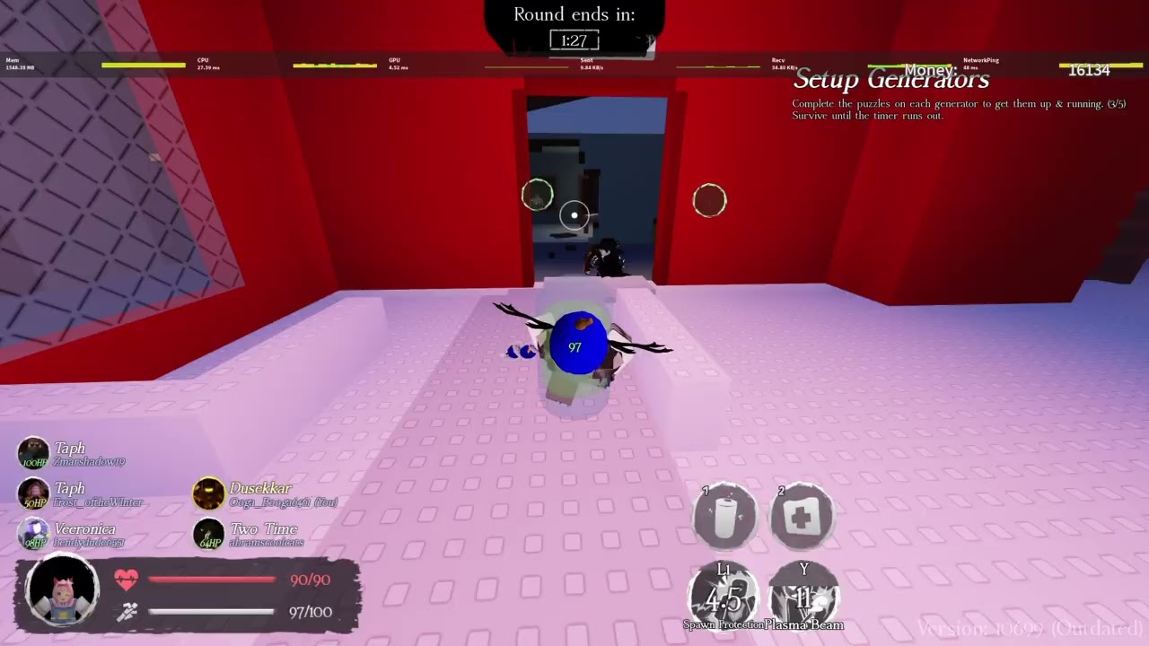 Roblox_20260311184953