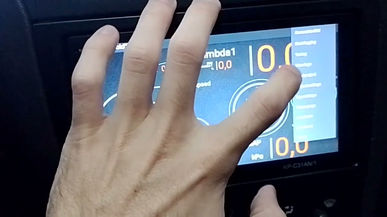 ms2 tem tela? mega tem monitoramento? como ter dash na ms2? Shadow Dash e msdroid.