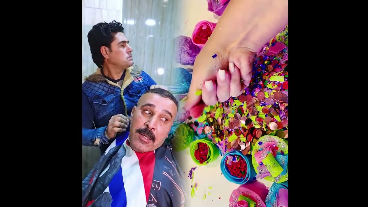 The best POV |🥉ASMR  story time | POVs Tiktok Collection #pov #fyp