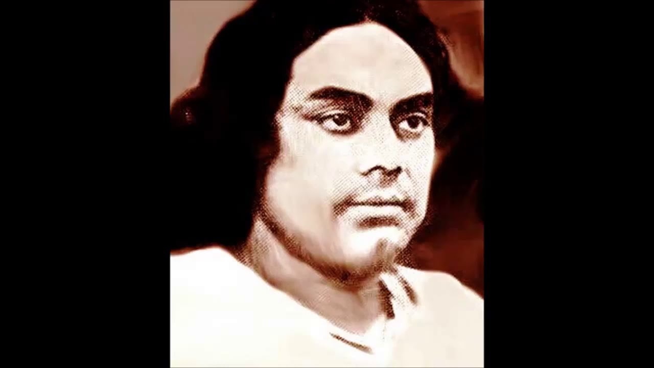 গভীর নিশীথে ঘুম ভেঙে যায়- সতীনাথ মুখোপাধ্যায়