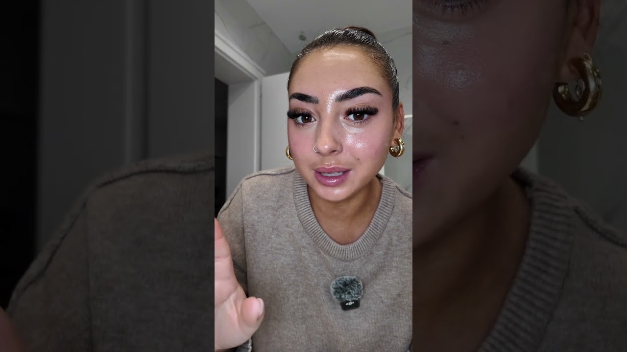 CRASH TEST ACTION: New Makeup Products at Low Prices 💄🔥 (My Unfiltered Opinion)