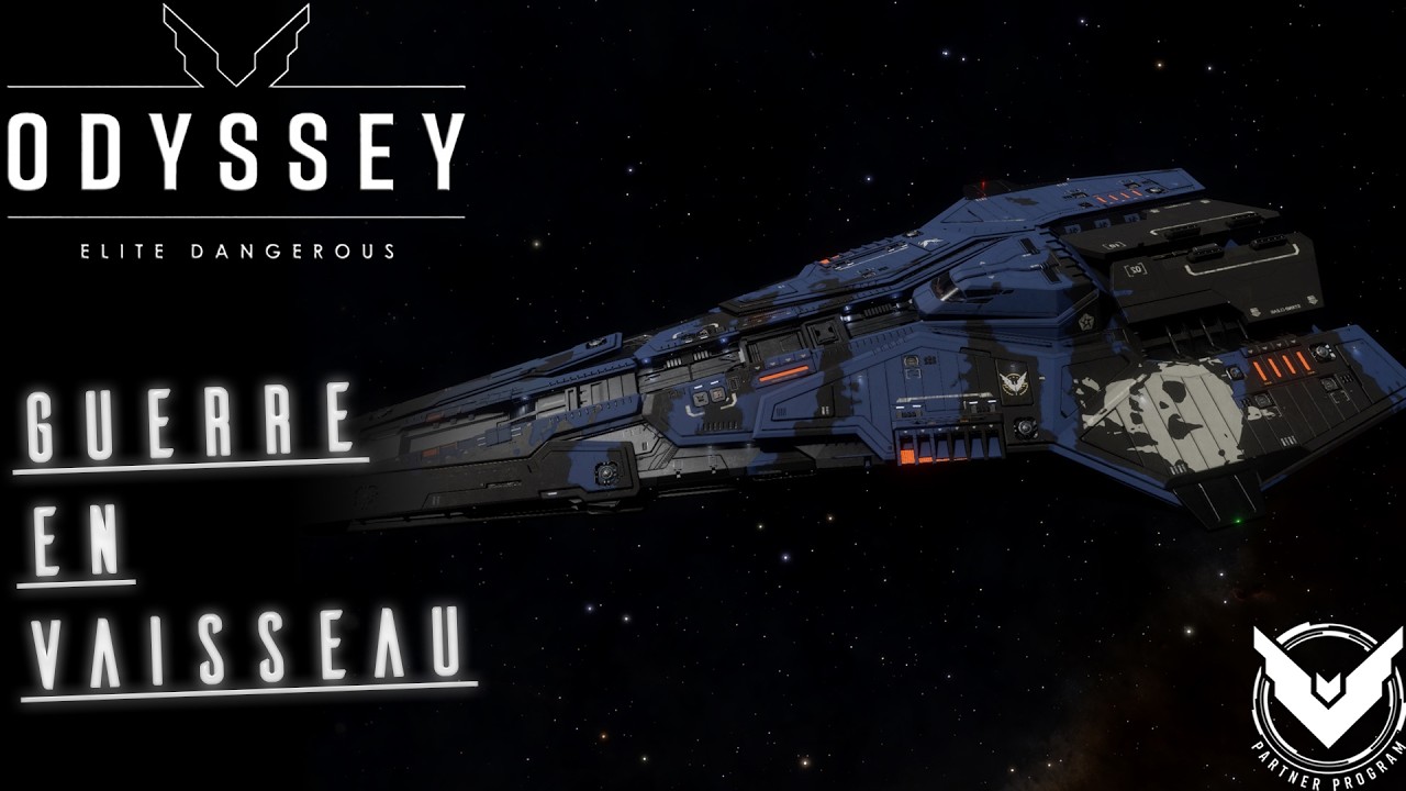 06/02/26 [FR | PC] Le 5 à 7½ | 🔫 COMBAT | Guerre pour l'escadron ❗kdo