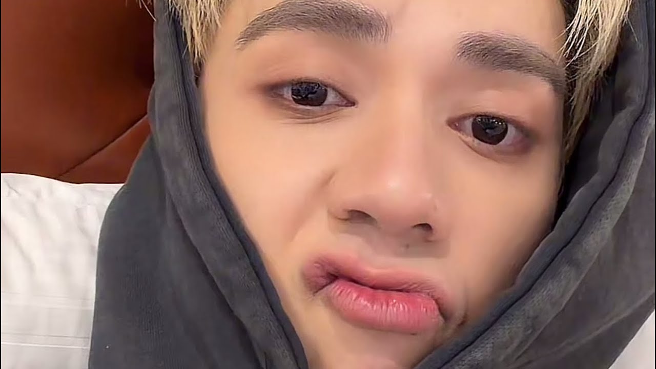 Pov: Ăn đêm tâm sự cùng any live 5/12/2025 Quang Hùng MasterD 
