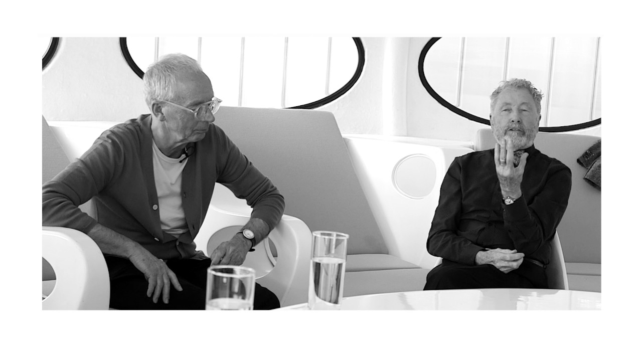 Craft in Conversation - Craft and Emotion